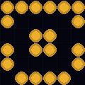 201.87.36.118