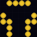 201.87.36.12