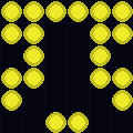 201.87.36.120