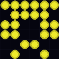 201.87.36.122