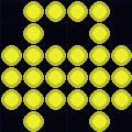 201.87.36.123