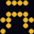 201.87.36.124