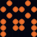 201.87.36.126
