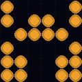 201.87.36.127