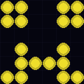 201.87.36.128