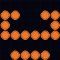 201.87.36.13