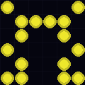 201.87.36.130