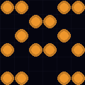 201.87.36.131