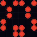 201.87.36.135
