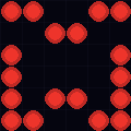 201.87.36.136