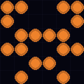 201.87.36.138