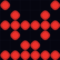 201.87.36.140