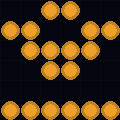 201.87.36.142