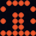 201.87.36.143