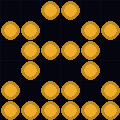 201.87.36.144