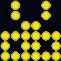 201.87.36.147