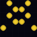201.87.36.148