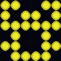 201.87.36.150