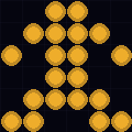 201.87.36.151