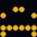 201.87.36.152