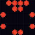 201.87.36.153