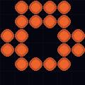 201.87.36.155