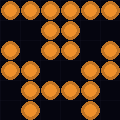 201.87.36.157