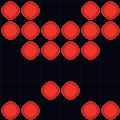 201.87.36.159