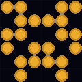 201.87.36.160