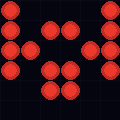 201.87.36.162