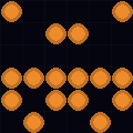 201.87.36.163