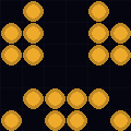 201.87.36.165
