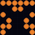 201.87.36.168
