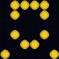201.87.36.169