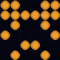 201.87.36.172