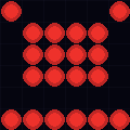 201.87.36.173