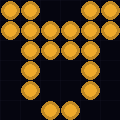201.87.36.174