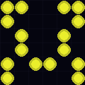 201.87.36.175