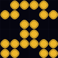 201.87.36.178