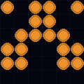 201.87.36.179