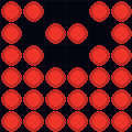 201.87.36.18