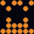 201.87.36.180