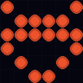 201.87.36.182