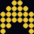 201.87.36.184