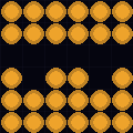201.87.36.187