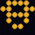 201.87.36.190