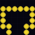 201.87.36.191