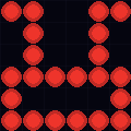 201.87.36.193
