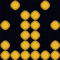 201.87.36.194