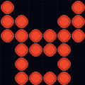201.87.36.195